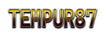 Logo TEMPUR87
